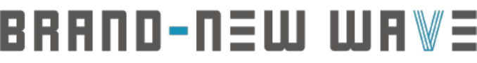 株式会社ブランニューウェイブ