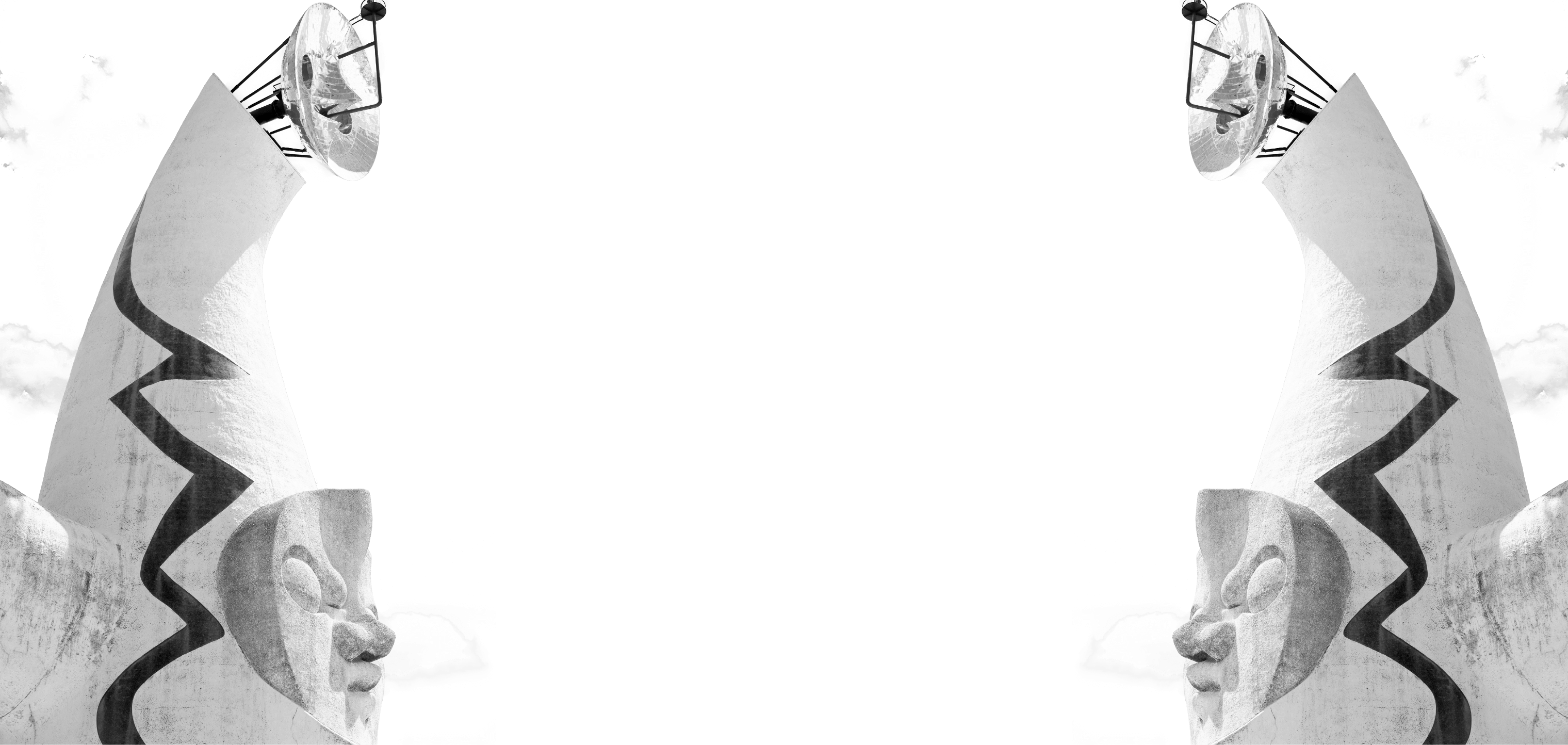 エントリーはこちら